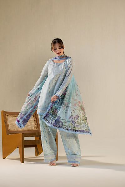 Design 10B Vital 2026 Unstitched