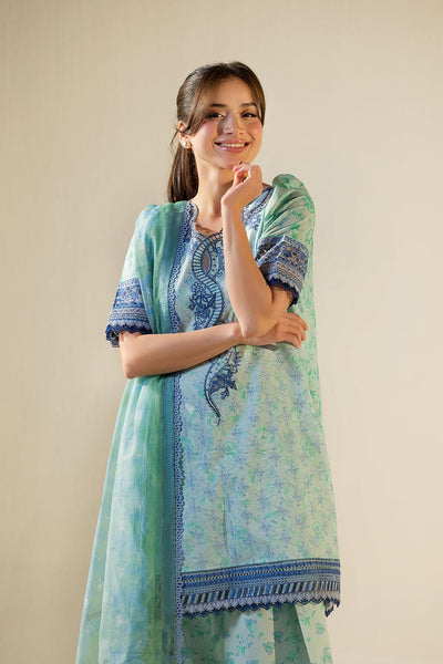 Design 1B Vital 2026 Unstitched