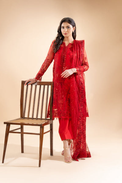 Luxury Collection Design 07