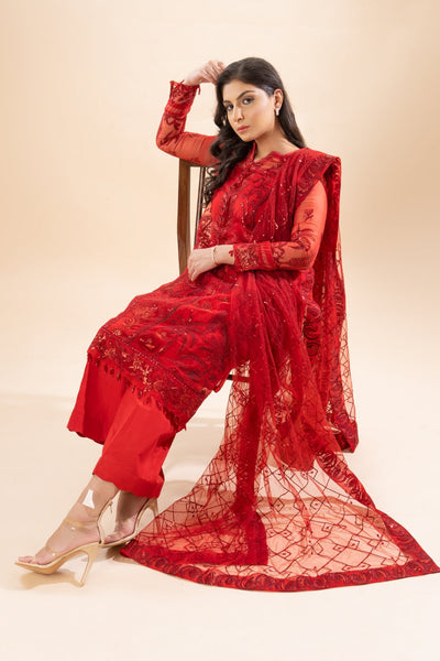 Luxury Collection Design 07