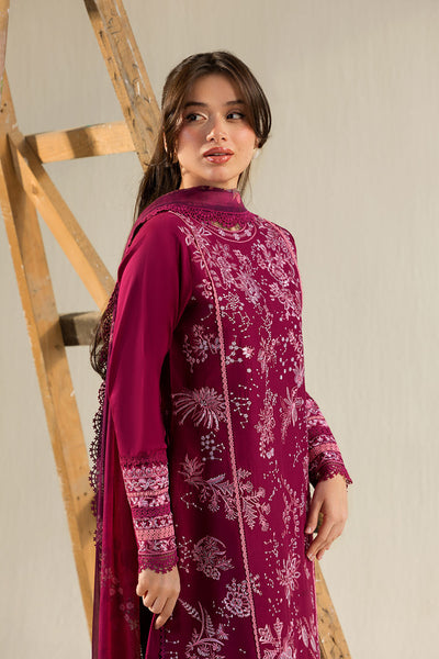 Design 9B Vital 2026 Unstitched